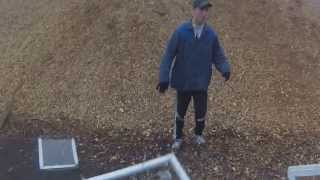 Прикол Толик еболик
