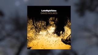 BP Fallon & David Holmes - Henry McCullough (Late Night Tales: David Holmes)