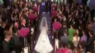 HSM4-My version episode 4 *The Wedding*