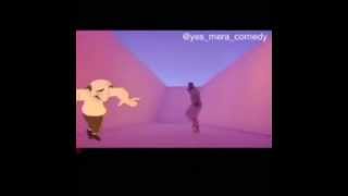 Armenian Drake