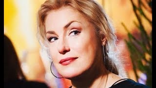 Внук Шукшиной теперь живет вместе с ней: мать Марка сама попросила принять его в звездную семью