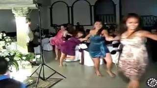 ПРИКОЛЫ НА СВАДЬБАХ САМЫЕ  УГАРНЫЕ СВАДЕБНЫЕ ПРИКОЛЫ РЖАКА ДО СЛЕЗ