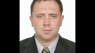 сегментарный массаж от доцента Фадеева