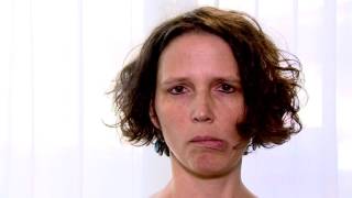 Schlaganfall – Erkenne die Zeichen