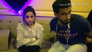 القبض على بيت دعارة ملها ليلي في السعودية بالرياض واعتقال بنات اليل 2017/يونيو شهر 7 / يوم 23