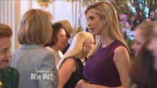 Top U.S. & World Headlines — March 2, 2018