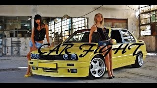 Сar crash compilation -32. Brutal Russian car road accidents. Подборка ДТП и аварий.