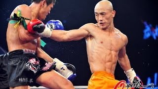 Yi Long-бешенный шаолинец!Китайский Дракон.Лучшие моменты/The best moments
