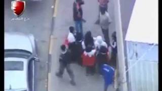 المتعة الجماعية في ثورة البحرين