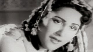 Dil Gaya Jaan Gayi - Asha Bhosle, Abe Hayat Dance Song