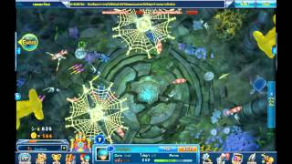 รีวิว FishLord เกมน้องใหม่ค่ายคิดจะเพลย์