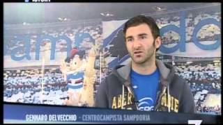 V-ictory La7  - I gay nello sport ( prima parte )
