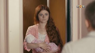 Ольга 2 сезон 15 серия, русский сериал смотреть онлайн, описание серий