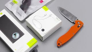 КРУТЫЕ ТОВАРЫ С АЛИЭКСПРЕСС 2019! ЛУЧШЕЕ С ALIEXPRESS! КОНКУРС!