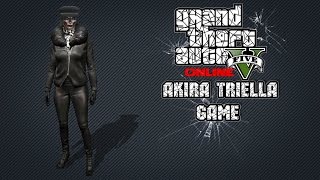 GTA5 Оnline #36 Страховки нет,  а все равно ездят!
