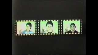 1983 BHS Senior Slide Show Edited