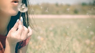 Uplifting & Melodic Vocal Trance | Mix ♥