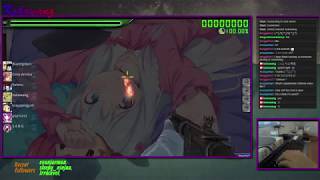 【 Eromanga Sensei 】 Hitorigoto [Soliloquy] + CS Skin 【 Osu! 】