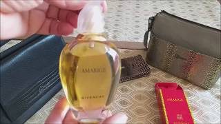 Мои покупки из Турции/Цены на обувь,сумочки из кожи,лекарства, платье,духи ..
