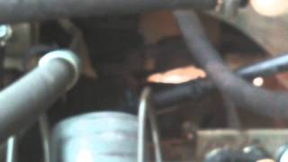 Уаз Патриот Болячки . UAZ  . Отзыв владельца