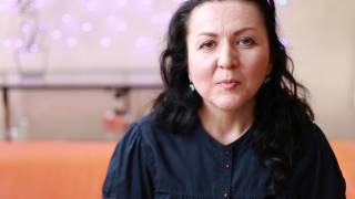 Нужна няня для малыша?Прекрасная, добрая няня с медицинским и музыкальным образованием.
