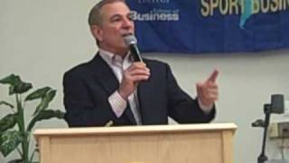 Bobby Valentine 1