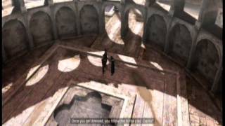 Assassin's Creed Brotherhood Sequence 7 - Memory 2 Calling All Stand Ins