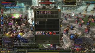 Knight Online VEGA Pazar Durumu Ekim 2019 +8 Ler Pazarda - Sesli Bilgiler TR