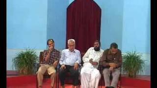 വര്‍ഗീയത