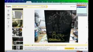 AVITO RU 05 AVITO АВИТО поиск удалённых объявлений avito.ru