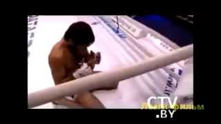 Лезгинские спортсмены  Лезгинские бойцы