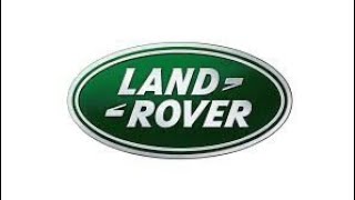 فتح صندوق+land rover A8+/ unboxing land rover a8+ الهاتف الوحش