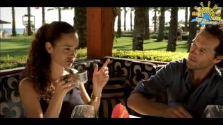 В чем разница между Cornelia Diamond Golf Resort  5* и Cornelia De Luxe Resort 5*?