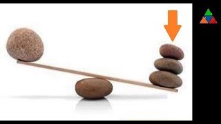 Падающие коэффициенты. ДА или НЕТ (интро)