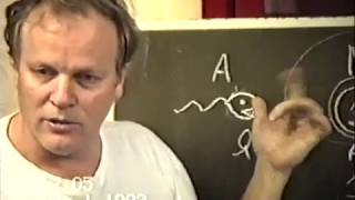 Три принципа, позволяющие развиваться в паре