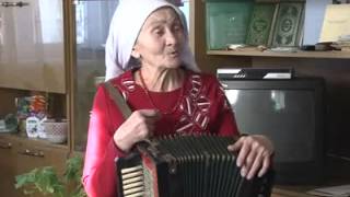 Мамадышский район деревня Арташка