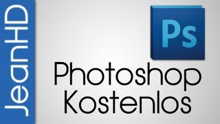 Photoshop Kostenlos Legal downloaden