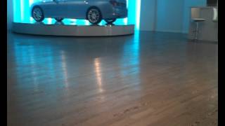 www woody floor ru