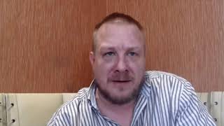 Немец. журналист: Обгонит ли Россия Германию?