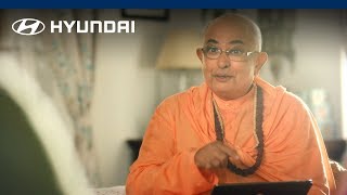 Hyundai | NaamKaran | Name & Win the New Contemporary Family Car