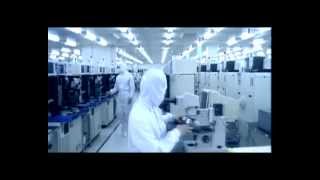 Ultimate Cure Cancer/HIV treatment