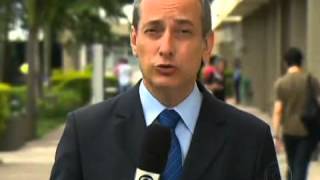 Conselho Regional de Medicina reprova mais da metade dos futuros médicos de São Paulo