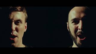 Мужской хор "Русский Формат" - Забивай (гимн болельщиков Чемпионата Мира 2018) (Official Video)
