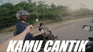 Nemu Yang Cantik