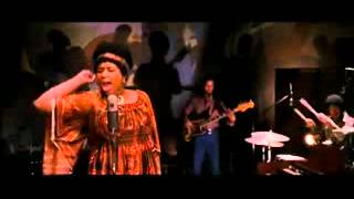 Dreamgirls-One Night Only