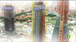 3º Programa "SUPERCASAS" (Parte 2)