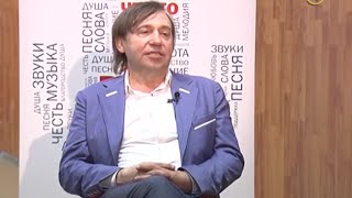 «Ээхх, Разгуляй!». Евгений Кемеровский