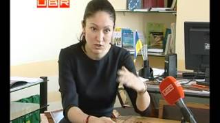 Піст постом, а свинина стрімко дорожчає