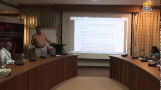 Kerala School of Astronomy and Mathematics Part 3 of 3