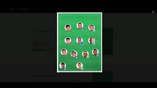 Dicas Rodada 14 do Cartola FC - Cartoleiro Fanático